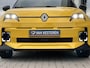 Renault R5 52kWh 150pk comfort range Techno | V2G | Pack Winter | Cam | PDC | Keyless | Privacy Gl. | NL Auto |