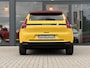 Renault R5 52kWh 150pk comfort range Techno | V2G | Pack Winter | Cam | PDC | Keyless | Privacy Gl. | NL Auto |