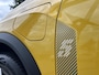 Renault R5 52kWh 150pk comfort range Techno | V2G | Pack Winter | Cam | PDC | Keyless | Privacy Gl. | NL Auto |