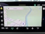 Renault R5 52kWh 150pk comfort range Techno | V2G | Pack Winter | Cam | PDC | Keyless | Privacy Gl. | NL Auto |