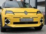 Renault R5 52kWh 150pk comfort range Techno | V2G | Pack Winter | Cam | PDC | Keyless | Privacy Gl. | NL Auto |