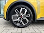 Renault R5 52kWh 150pk comfort range Techno | V2G | Pack Winter | Cam | PDC | Keyless | Privacy Gl. | NL Auto |