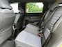 Renault R5 52kWh 150pk comfort range Techno | V2G | Pack Winter | Cam | PDC | Keyless | Privacy Gl. | NL Auto |