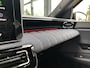 Renault R5 52kWh 150pk comfort range Techno | V2G | Pack Winter | Cam | PDC | Keyless | Privacy Gl. | NL Auto |