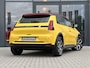 Renault R5 52kWh 150pk comfort range Techno | V2G | Pack Winter | Cam | PDC | Keyless | Privacy Gl. | NL Auto |