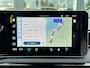 Renault R5 52kWh 150pk comfort range Techno | V2G | Pack Winter | Cam | PDC | Keyless | Privacy Gl. | NL Auto |
