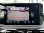 Renault R5 52kWh 150pk comfort range Techno | V2G | Pack Winter | Cam | PDC | Keyless | Privacy Gl. | NL Auto |
