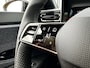 Renault R5 52kWh 150pk comfort range Techno | V2G | Pack Winter | Cam | PDC | Keyless | Privacy Gl. | NL Auto |