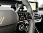 Renault R5 52kWh 150pk comfort range Techno | V2G | Pack Winter | Cam | PDC | Keyless | Privacy Gl. | NL Auto |