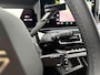 Renault R5 52kWh 150pk comfort range Techno | V2G | Pack Winter | Cam | PDC | Keyless | Privacy Gl. | NL Auto |