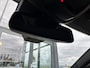 Renault R5 52kWh 150pk comfort range Techno | V2G | Pack Winter | Cam | PDC | Keyless | Privacy Gl. | NL Auto |