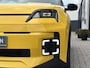 Renault R5 52kWh 150pk comfort range Techno | V2G | Pack Winter | Cam | PDC | Keyless | Privacy Gl. | NL Auto |