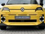 Renault R5 52kWh 150pk comfort range Techno | V2G | Pack Winter | Cam | PDC | Keyless | Privacy Gl. | NL Auto |