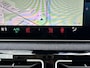 Renault R5 52kWh 150pk comfort range Techno | V2G | Pack Winter | Cam | PDC | Keyless | Privacy Gl. | NL Auto |