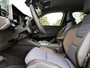 Renault R5 52kWh 150pk comfort range Techno | V2G | Pack Winter | Cam | PDC | Keyless | Privacy Gl. | NL Auto |