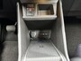 Renault R5 52kWh 150pk comfort range Techno | V2G | Pack Winter | Cam | PDC | Keyless | Privacy Gl. | NL Auto |