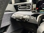 Renault R5 52kWh 150pk comfort range Techno | V2G | Pack Winter | Cam | PDC | Keyless | Privacy Gl. | NL Auto |