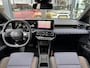 Renault R5 52kWh 150pk comfort range Techno | V2G | Pack Winter | Cam | PDC | Keyless | Privacy Gl. | NL Auto |
