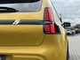 Renault R5 52kWh 150pk comfort range Techno | V2G | Pack Winter | Cam | PDC | Keyless | Privacy Gl. | NL Auto |