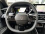 Renault R5 52kWh 150pk comfort range Techno | V2G | Pack Winter | Cam | PDC | Keyless | Privacy Gl. | NL Auto |
