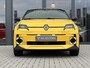Renault R5 52kWh 150pk comfort range Techno | V2G | Pack Winter | Cam | PDC | Keyless | Privacy Gl. | NL Auto |