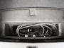 Renault R5 52kWh 150pk comfort range Techno | V2G | Pack Winter | Cam | PDC | Keyless | Privacy Gl. | NL Auto |