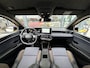 Renault R5 52kWh 150pk comfort range Techno | V2G | Pack Winter | Cam | PDC | Keyless | Privacy Gl. | NL Auto |