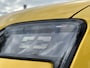 Renault R5 52kWh 150pk comfort range Techno | V2G | Pack Winter | Cam | PDC | Keyless | Privacy Gl. | NL Auto |