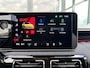 Renault R5 52kWh 150pk comfort range Techno | V2G | Pack Winter | Cam | PDC | Keyless | Privacy Gl. | NL Auto |