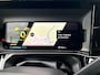 Renault R5 52kWh 150pk comfort range Techno | V2G | Pack Winter | Cam | PDC | Keyless | Privacy Gl. | NL Auto |