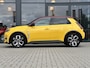 Renault R5 52kWh 150pk comfort range Techno | V2G | Pack Winter | Cam | PDC | Keyless | Privacy Gl. | NL Auto |