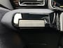 Renault R5 52kWh 150pk comfort range Techno | V2G | Pack Winter | Cam | PDC | Keyless | Privacy Gl. | NL Auto |