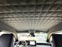 Renault R5 52kWh 150pk comfort range Techno | V2G | Pack Winter | Cam | PDC | Keyless | Privacy Gl. | NL Auto |