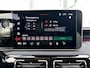 Renault R5 52kWh 150pk comfort range Techno | V2G | Pack Winter | Cam | PDC | Keyless | Privacy Gl. | NL Auto |