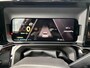 Renault R5 52kWh 150pk comfort range Techno | V2G | Pack Winter | Cam | PDC | Keyless | Privacy Gl. | NL Auto |