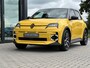Renault R5 52kWh 150pk comfort range Techno | V2G | Pack Winter | Cam | PDC | Keyless | Privacy Gl. | NL Auto |