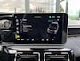 Renault R5 52kWh 150pk comfort range Techno | V2G | Pack Winter | Cam | PDC | Keyless | Privacy Gl. | NL Auto |