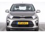 Kia Picanto 1.0 CVVT EconomyPlusLine | AIRCO | VELGEN ✅ 1e Eigenaar