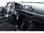 Kia Picanto 1.0 CVVT EconomyPlusLine | AIRCO | VELGEN ✅ 1e Eigenaar