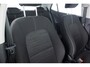 Kia Picanto 1.0 CVVT EconomyPlusLine | AIRCO | VELGEN ✅ 1e Eigenaar