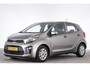 Kia Picanto 1.0 CVVT EconomyPlusLine | AIRCO | VELGEN ✅ 1e Eigenaar
