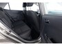 Kia Picanto 1.0 CVVT EconomyPlusLine | AIRCO | VELGEN ✅ 1e Eigenaar