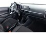 Kia Picanto 1.0 CVVT EconomyPlusLine | AIRCO | VELGEN ✅ 1e Eigenaar