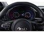 Kia Picanto 1.0 CVVT EconomyPlusLine | AIRCO | VELGEN ✅ 1e Eigenaar