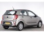Kia Picanto 1.0 CVVT EconomyPlusLine | AIRCO | VELGEN ✅ 1e Eigenaar