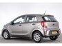 Kia Picanto 1.0 CVVT EconomyPlusLine | AIRCO | VELGEN ✅ 1e Eigenaar