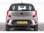 Kia Picanto 1.0 CVVT EconomyPlusLine | AIRCO | VELGEN ✅ 1e Eigenaar