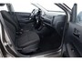 Kia Picanto 1.0 CVVT EconomyPlusLine | AIRCO | VELGEN ✅ 1e Eigenaar
