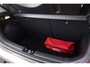 Kia Picanto 1.0 CVVT EconomyPlusLine | AIRCO | VELGEN ✅ 1e Eigenaar