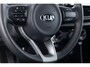 Kia Picanto 1.0 CVVT EconomyPlusLine | AIRCO | VELGEN ✅ 1e Eigenaar